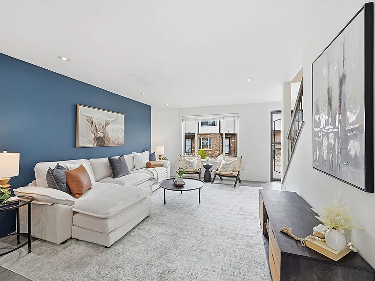 9850 W Stanford Ave #B — Photo 9