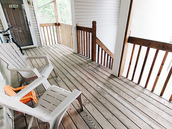3rd image of 3842 Wyatt Dr