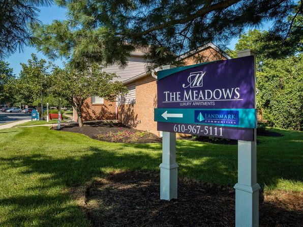 100 Eagle Dr #704