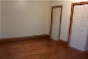 3rd image of 1933 Bigelow St APT 2
