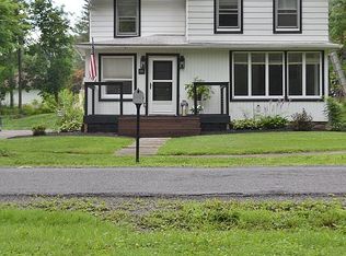 153 Water St, Picture Rocks, PA 17762