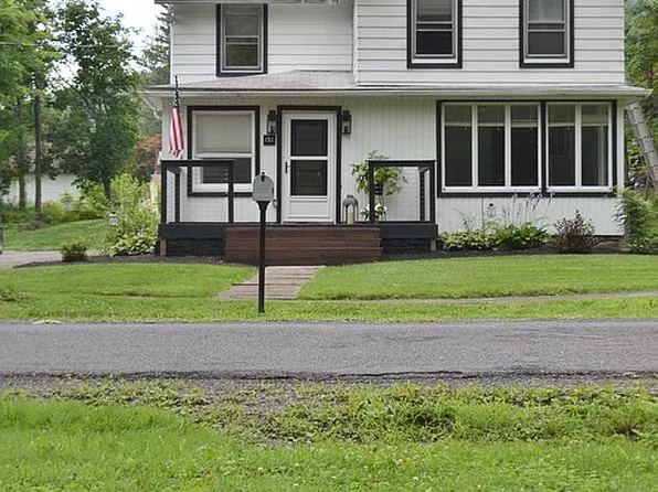 153 Water St, Picture Rocks, PA 17762