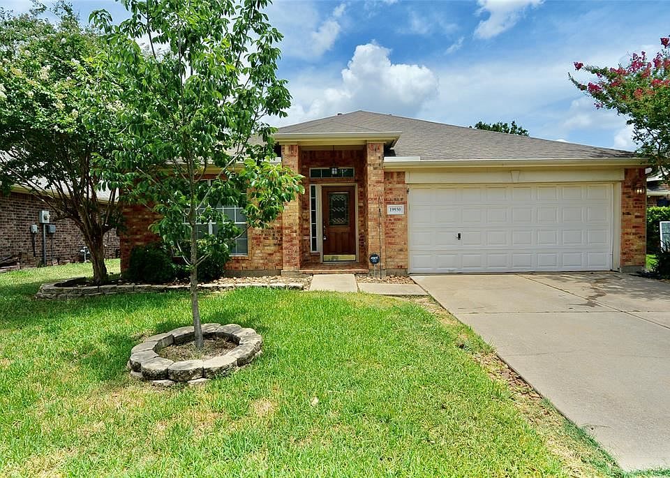 1st image of 19930 Upland Creek Dr
