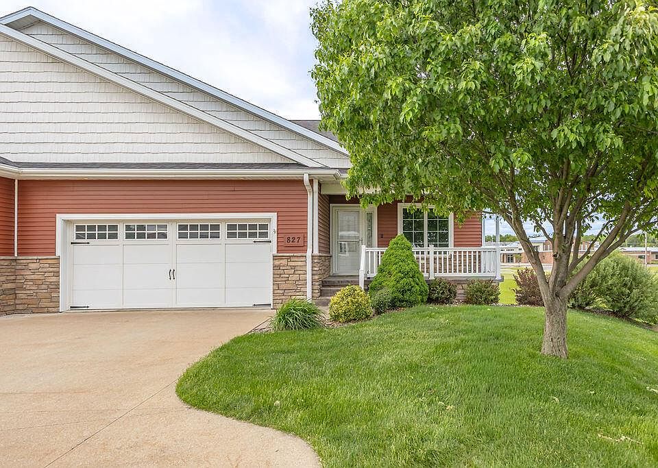 1st image of 827 Barson COURT #23
