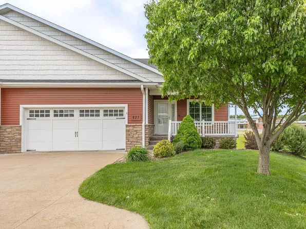 827 Barson COURT #23, Onalaska, WI 54650