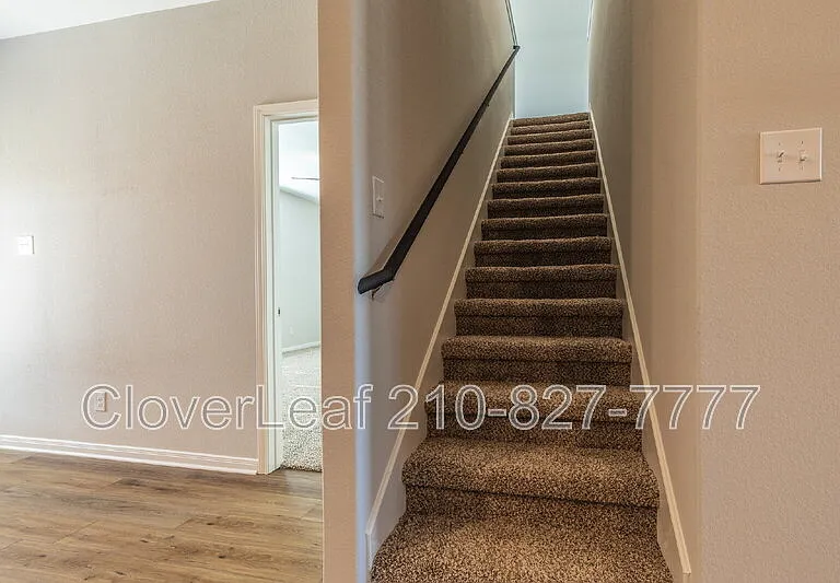 9207 Nubuck Br — Photo 26