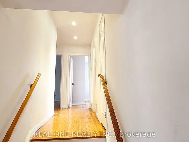 21 Pegasus Trl — Photo 8