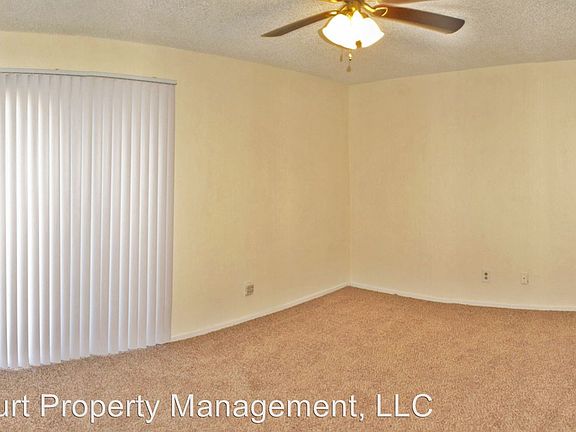 5th image of 5110 Shadylane Dr