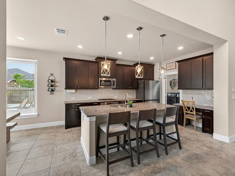 29802 Norwood Canyon Ln — Photo 12