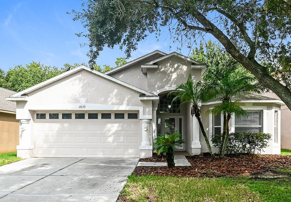 1st image of 19155 Cypress Green Dr