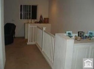 1452 Sundance Dr, Beaumont, CA 92223