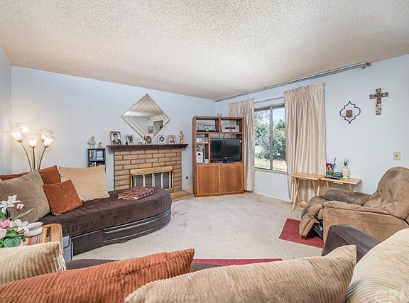 5th image of 12891 Tamara Dr