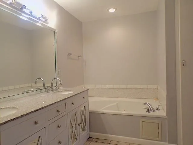 167 Lakeview Dr — Photo 14