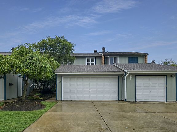 2nd image of 196 Applewood Ln