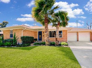 1711 Guese Rd, Houston, TX 77008