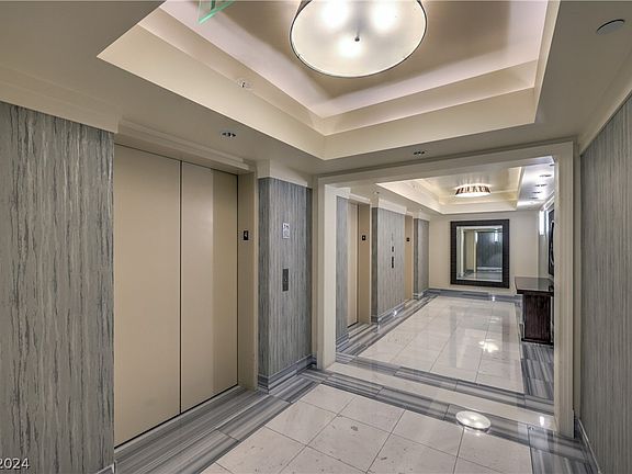 2nd image of 222 Karen Ave Unit 404