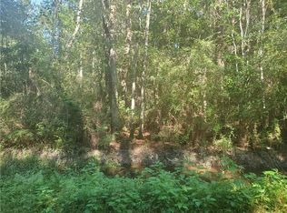 17 18th St #8, Slidell, LA 70460