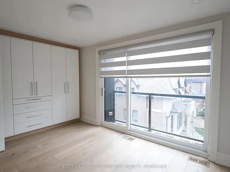 3062 Bayview Ave — Photo 17