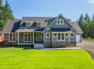 341 E Ann Arbor Dr, Shelton, WA 98584