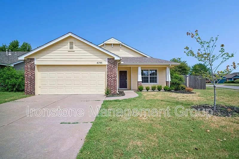 6795 E 130th Pl S