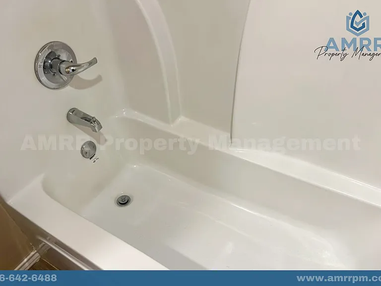 3114 E Cornell St — Photo 14