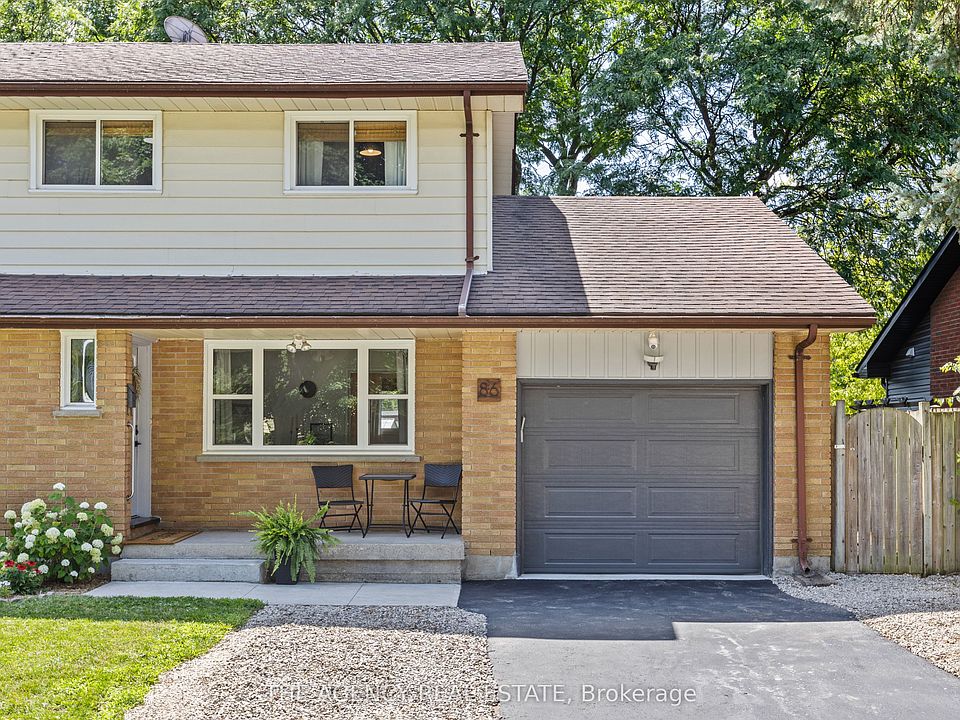 1st image of 86 Hawkesbury Ave