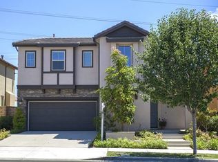 11236 Laurelcrest Dr, San Diego, CA 92130