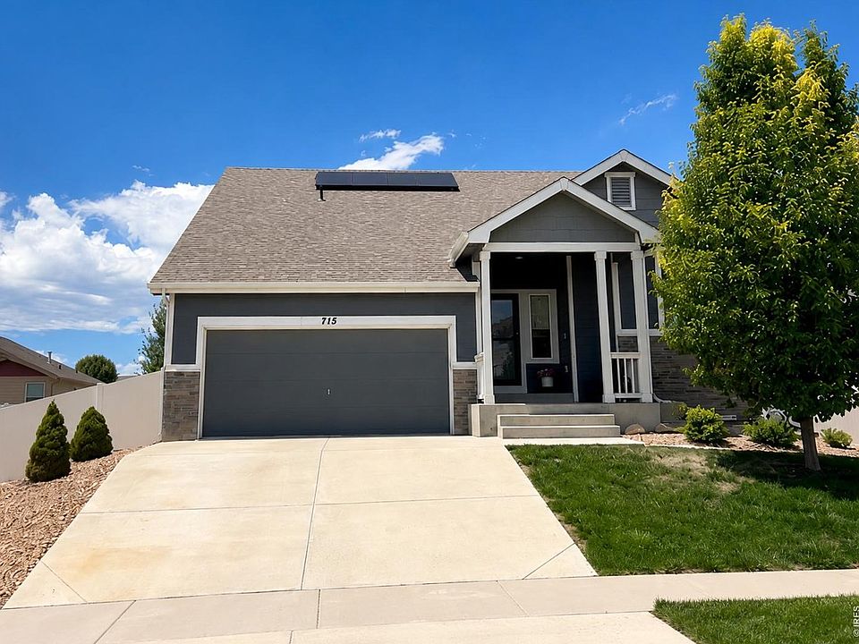 1st image of 715 Mt Evans Ave