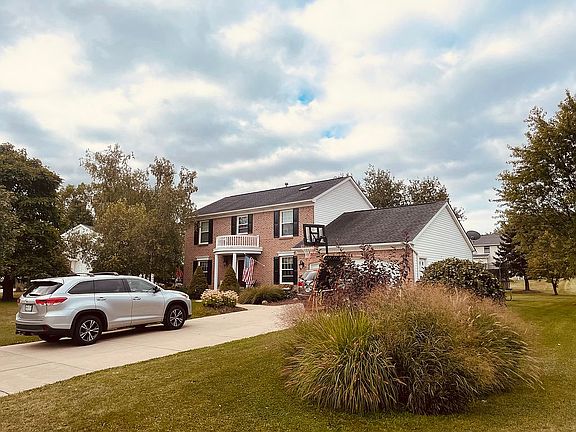 2nd image of 55 Pinyon Dr