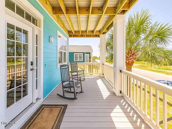 5th image of 308 E Beach Drive