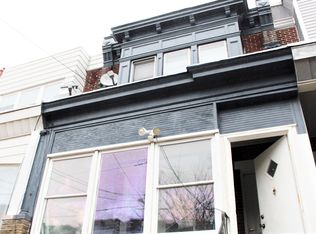 1919 E Atlantic St, Philadelphia, PA 19134