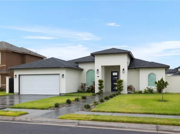4908 N 27th St, McAllen, TX 78504