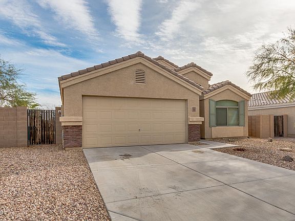 4th image of 503 E Dragon Springs Dr