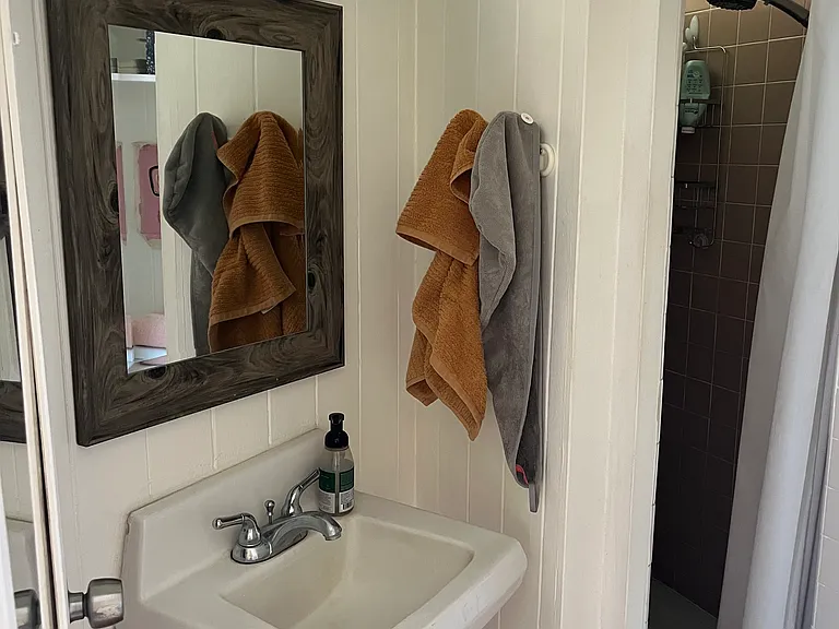 2262 Citron St #3 — Photo 8
