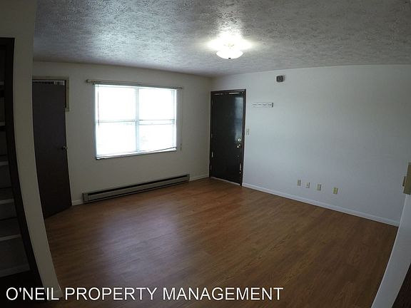 3rd image of 238 S Grant St #9042649