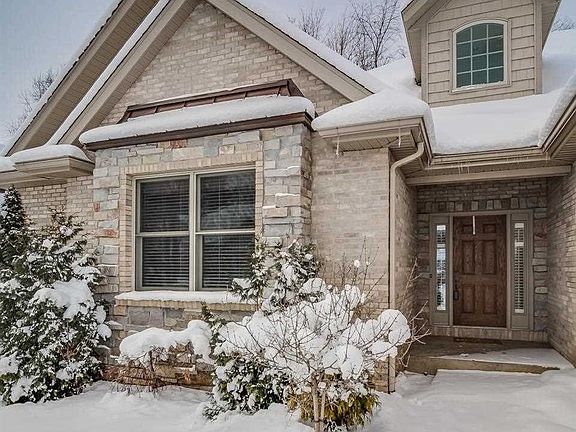 2nd image of 53363 Bracken Fern Dr