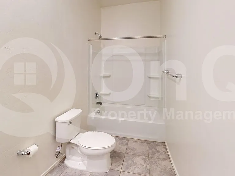 7845 S New Strike Way — Photo 18
