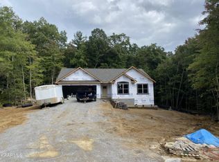 140 Laswell Ln, Crossville, TN 38558