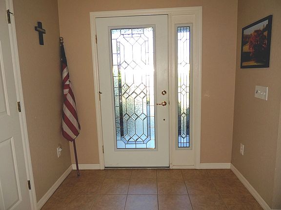 3rd image of 12048 SE 91st Cir