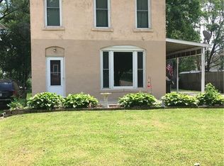 1245 E 13th St, Des Moines, IA 50316