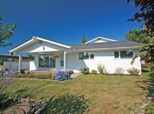 16037 15th Ave SW, Burien, WA 98166