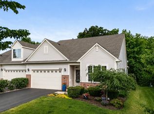 1773 Beta Dr #A, Sugar Grove, IL 60554