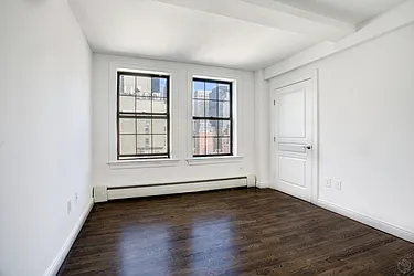 Rented by Halstead Real Estate