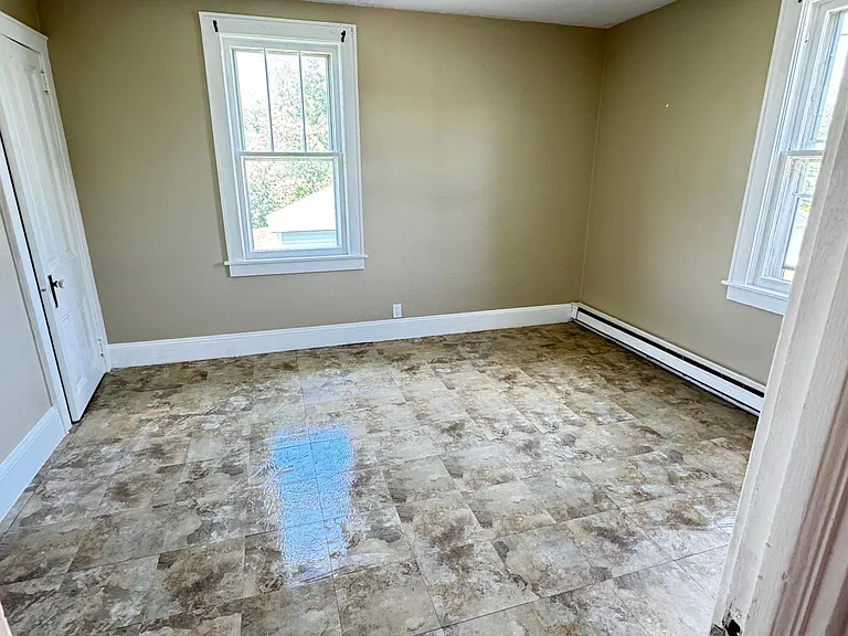 1930 Valley Rd #2E — Photo 11