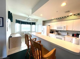 14121 Brant Point Cir #1402, Fort Myers, FL 33919