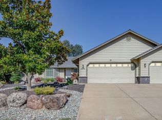 3272 Dartford Dr, Shasta Lake, CA 96019