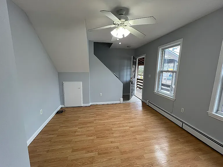 155R E Central St — Photo 13