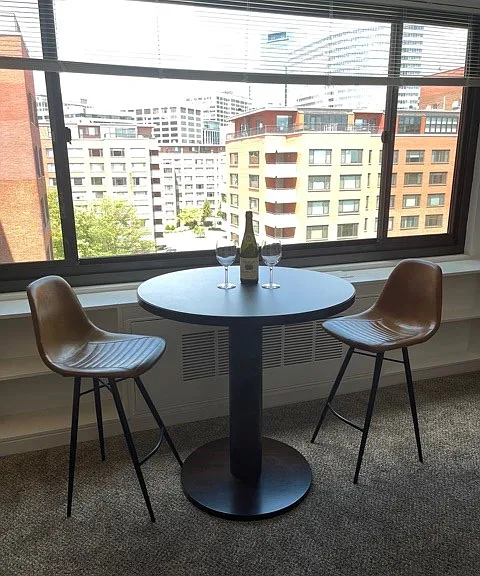 1011 Arlington Blvd #914 — Photo 4