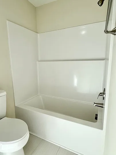 1421 Alligator Rd — Photo 23
