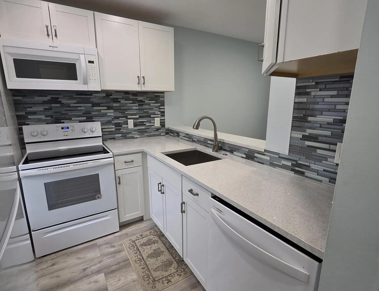 3851 N Ocean Blvd — Photo 4